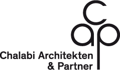 Chalabi Architekten